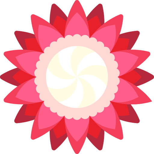 Protea protea nature farming and gardening icon Protea protea nature farming and gardening icon