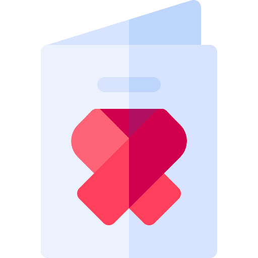 Invitation invitation miscellaneous support icon