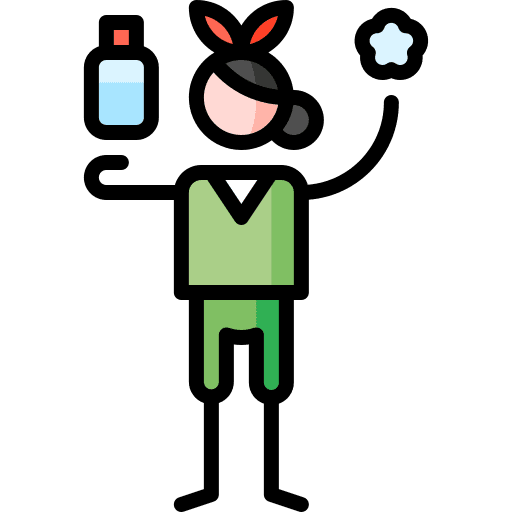 Antiseptic antiseptic caucasian pharmacy icon Antiseptic antiseptic caucasian pharmacy icon