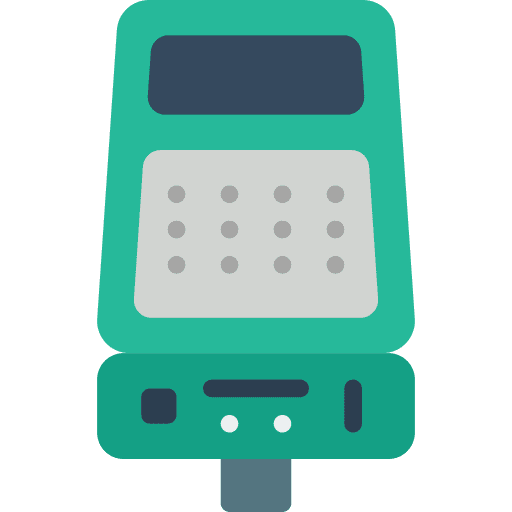 Atm machine cash withdrawal money withdrawal atm machine icon