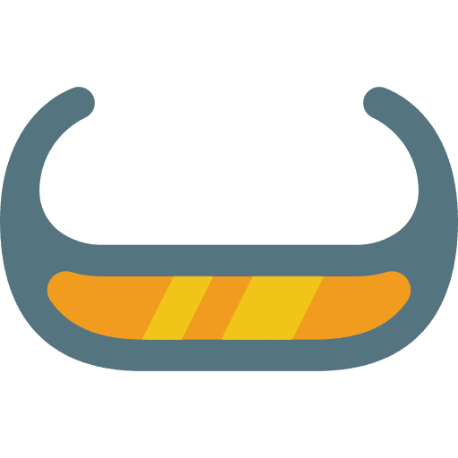 Glasses fashion safety eyewear icon
