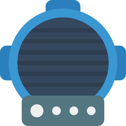 Radio antenna electronics communications technology icon