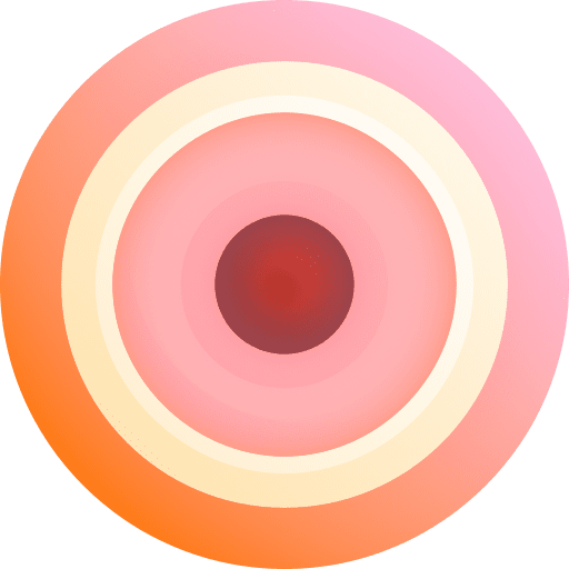Blackhead skin care blackhead beauty icon Blackhead skin care blackhead beauty icon