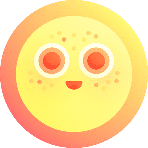 Freckles body dermis freckles icon Freckles body dermis freckles icon
