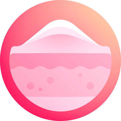 Psoriasis skin care psoriasis healthcare icon Psoriasis skin care psoriasis healthcare icon