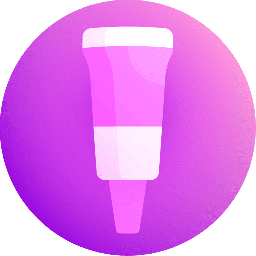 Ointment ointment medicine healthcare and medical icon Ointment ointment medicine healthcare and medical icon
