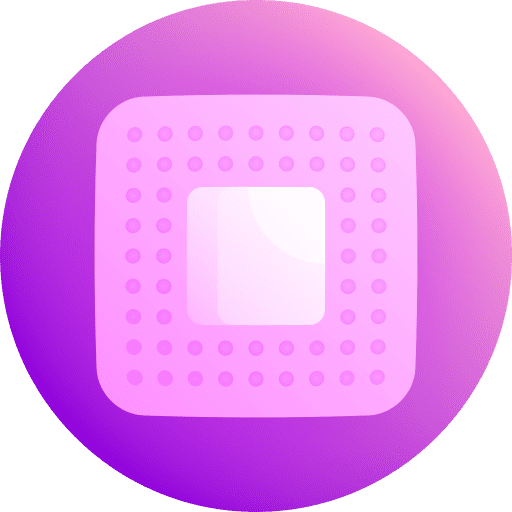 Plaster band aid bandage injury icon Plaster band aid bandage injury icon