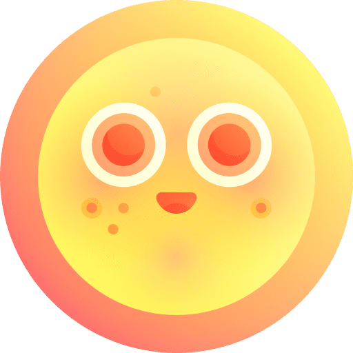 Rosacea healthcare and medical pimples dermathology icon Rosacea healthcare and medical pimples dermathology icon