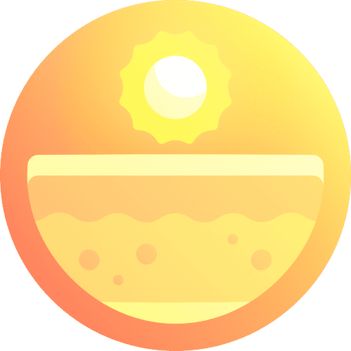 Sun sun protection healthcare and medical wellness icon Sun sun protection healthcare and medical wellness icon