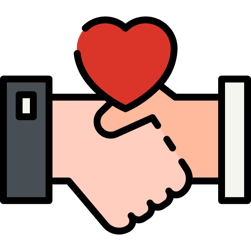 Relationship family relation love and romance icon