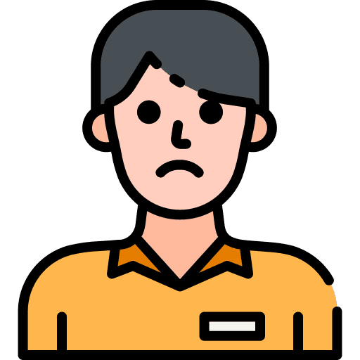 Criminal user balaclava burglar icon Criminal user balaclava burglar icon