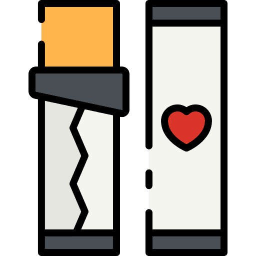 Gum quit smoking gum chewing gum icon Gum quit smoking gum chewing gum icon