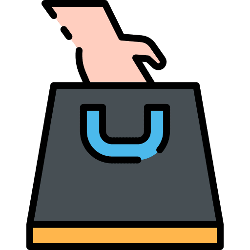 Kleptomania extracting miscellaneous stealing icon Kleptomania extracting miscellaneous stealing icon