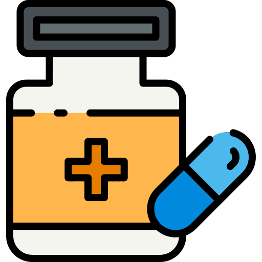 Pill tablet pills medicine icon Pill tablet pills medicine icon