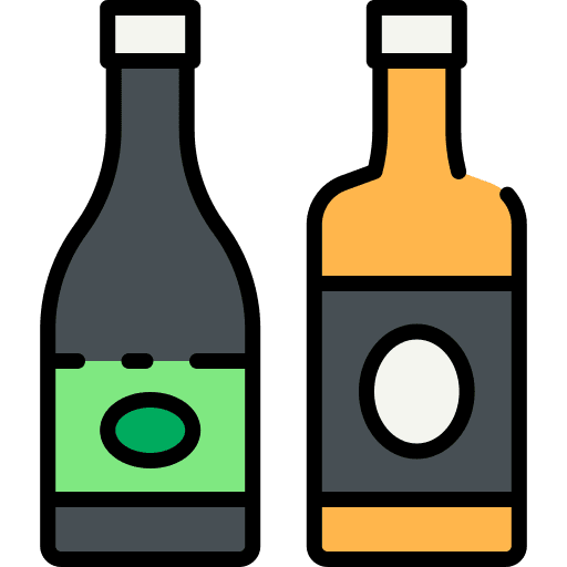 Wine bottle wine bottles wine glass glass icon Wine bottle wine bottles wine glass glass icon