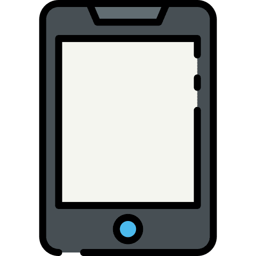 Smartphone technology smartphones phone icon Smartphone technology smartphones phone icon