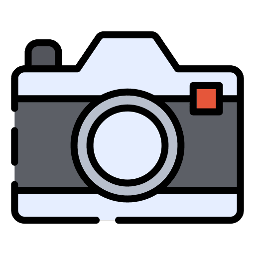 Camera camera electronics photograph icon Camera camera electronics photograph icon