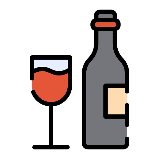 Wine wine bottle wine bottle icon Wine wine bottle wine bottle icon