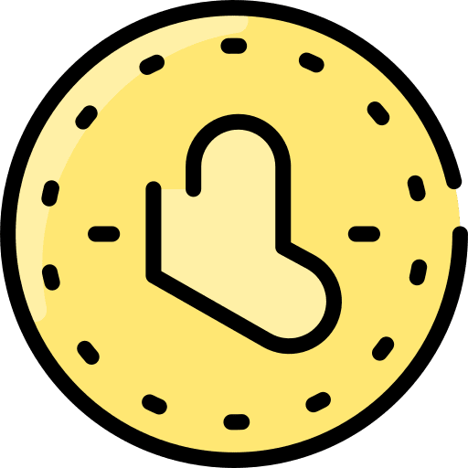 Coin coin cash asian icon