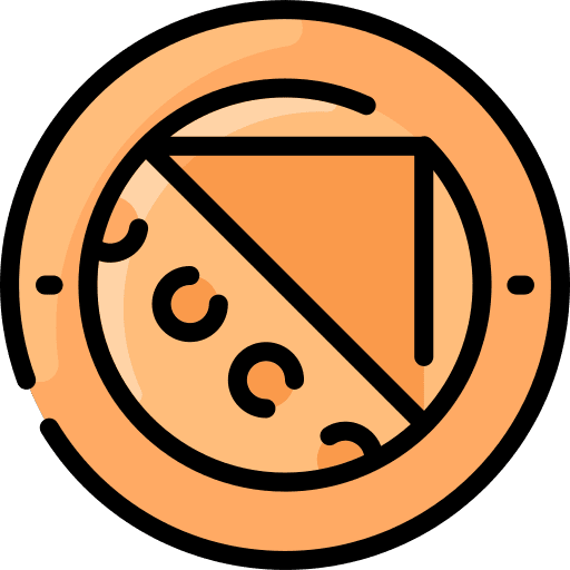 Coin money coin banking icon