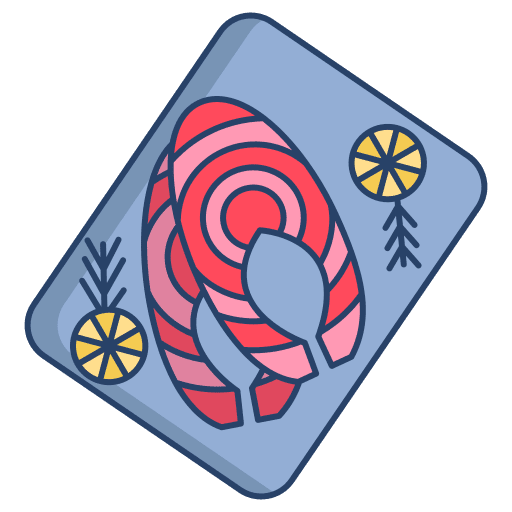 Salmon fillet fish food and restaurant icon Salmon fillet fish food and restaurant icon