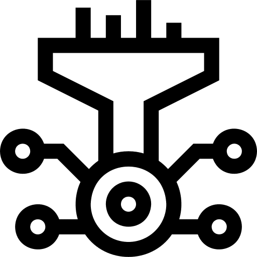 Data processing processing data processing data icon