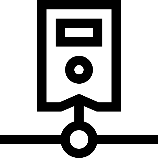 Link ui web proxy icon Link ui web proxy icon