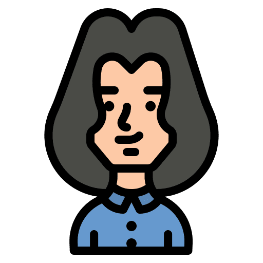 Teacher people man user icon Teacher people man user icon