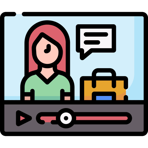 Positive review positive review good review feedback icon Positive review positive review good review feedback icon