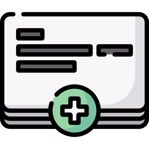 Positive review ui meter feedback icon Positive review ui meter feedback icon