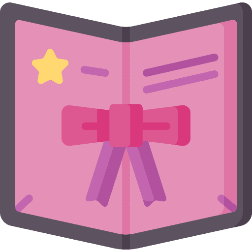 Invitation wedding invitation love and romance invitation icon Invitation wedding invitation love and romance invitation icon