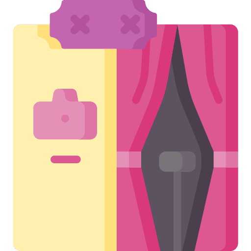 Photo booth photo camera architecture icon Photo booth photo camera architecture icon