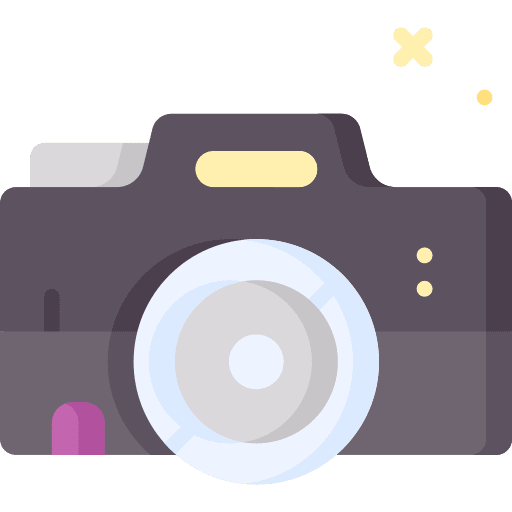 Photo camera digital camera photo icon Photo camera digital camera photo icon