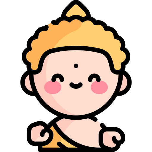 Buddha tian tan buddha buddha religion icon