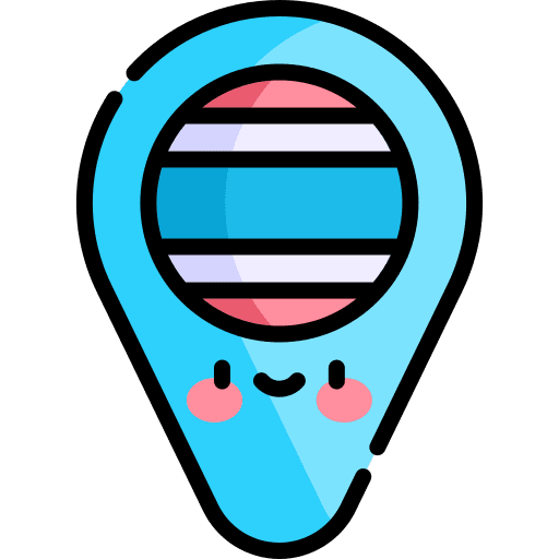 Pin pin point map pin icon Pin pin point map pin icon