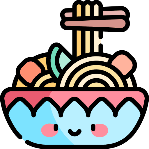Noodle chinese food chinese food icon Noodle chinese food chinese food icon