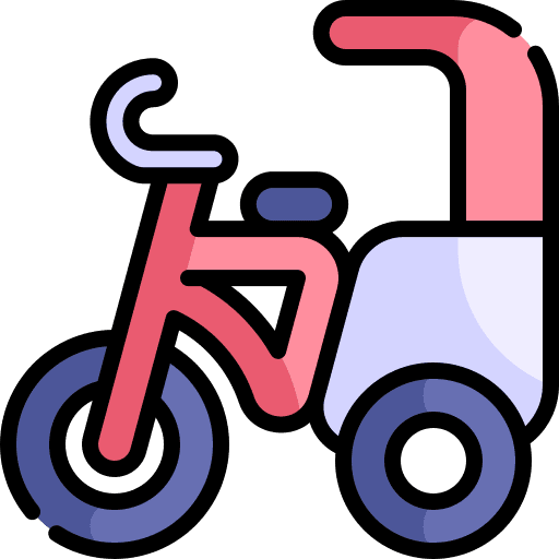 Tuk tuk public transport tuk tuk transportation icon Tuk tuk public transport tuk tuk transportation icon
