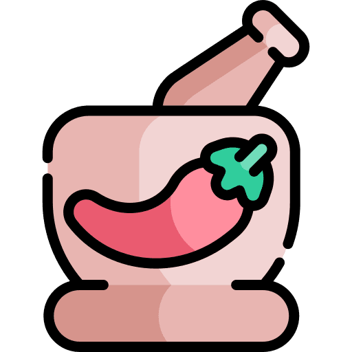 Chili spicy food chili spicy icon Chili spicy food chili spicy icon