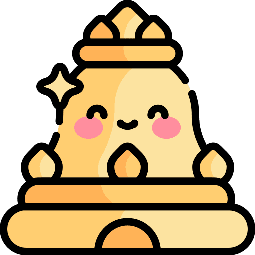 Pagoda temple religion pagoda icon Pagoda temple religion pagoda icon