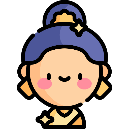 Thai asian thailand user icon Thai asian thailand user icon
