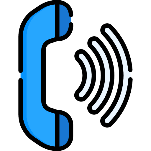 Phone call ring phone call phone ringing icon Phone call ring phone call phone ringing icon