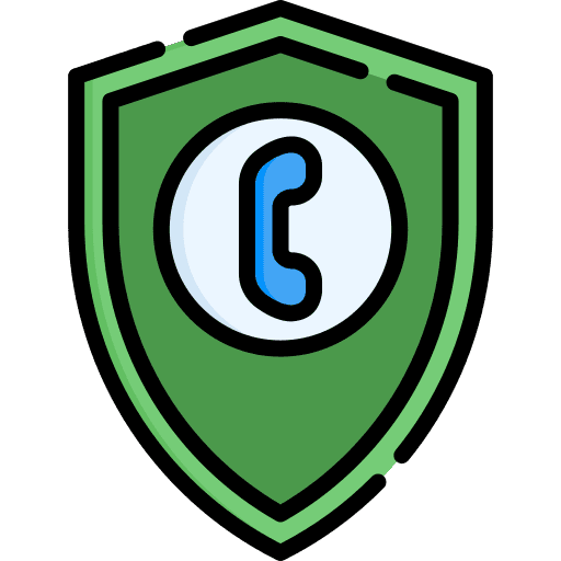 Shield security safety shield icon Shield security safety shield icon