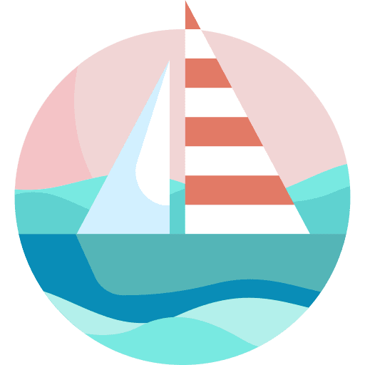 Ship boat ship transportation icon Ship boat ship transportation icon