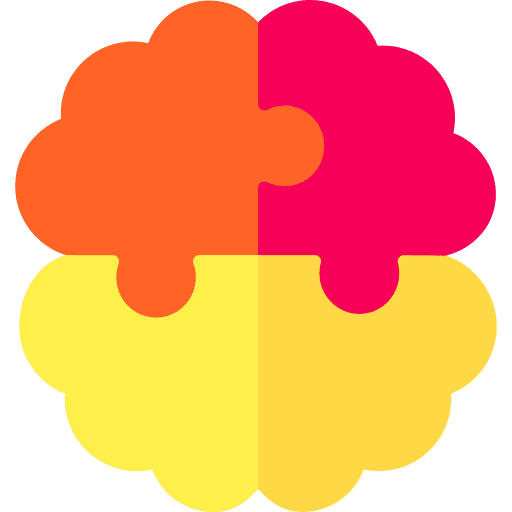 Emotion emotional intelligence feeling mind icon
