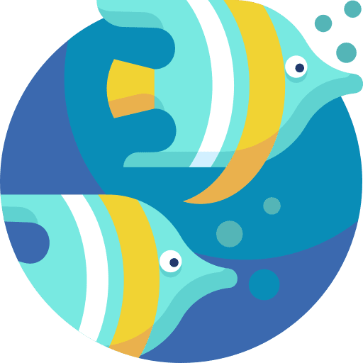 Fish foods animal animals icon Fish foods animal animals icon
