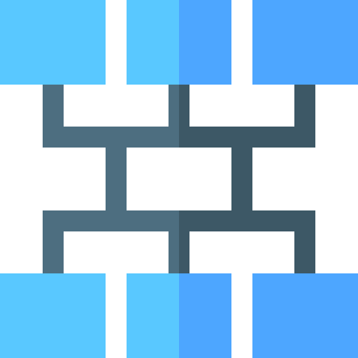 Team management team management partner network icon Team management team management partner network icon