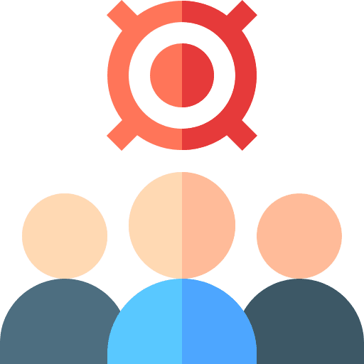 Teamwork business and finance partners cooperation icon Teamwork business and finance partners cooperation icon