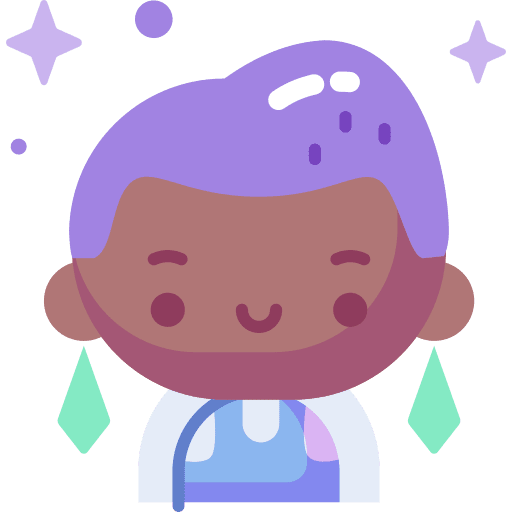 Girl girl user avatar icon Girl girl user avatar icon