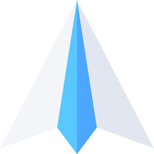 Send email send communications icon Send email send communications icon