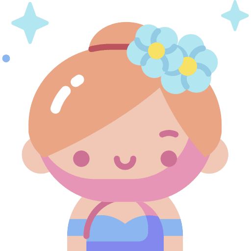 Woman people woman avatar icon